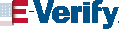 eVerify